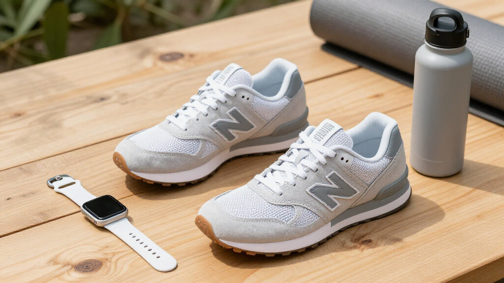 lifestyle new balance