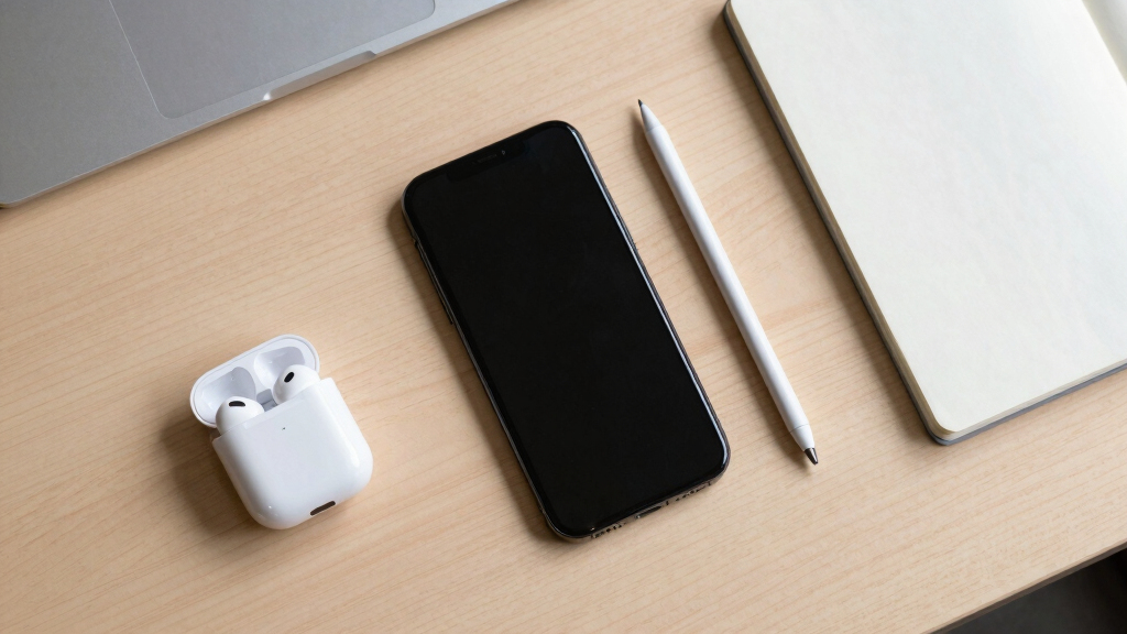 stylus phone