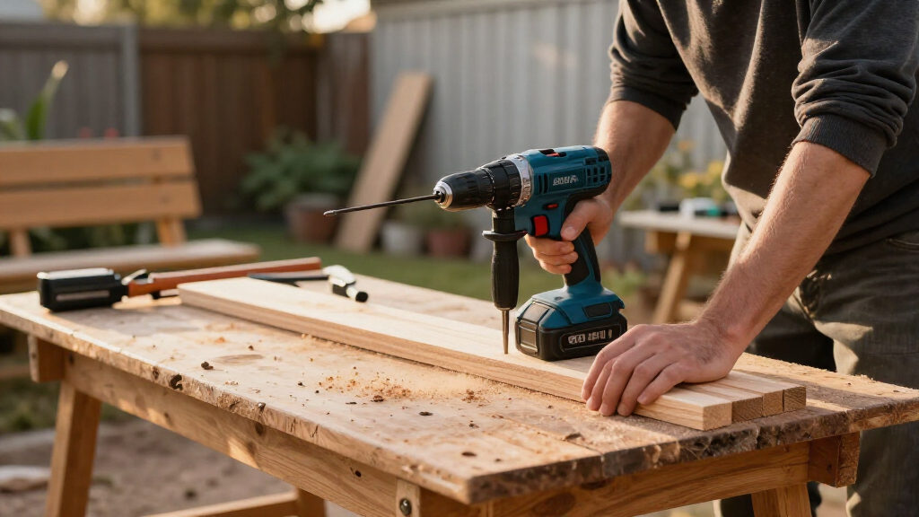 best Kobalt 24V tools