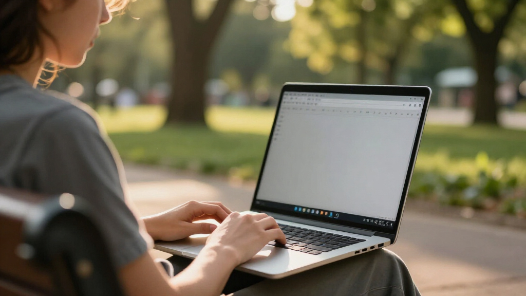 chrome extensions productivity