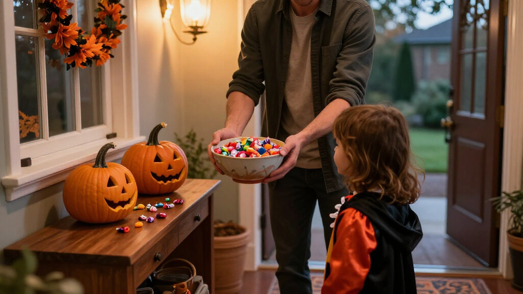 15 Best Halloween Candy Bowls for Trick-or-Treating and Parties in 2027
