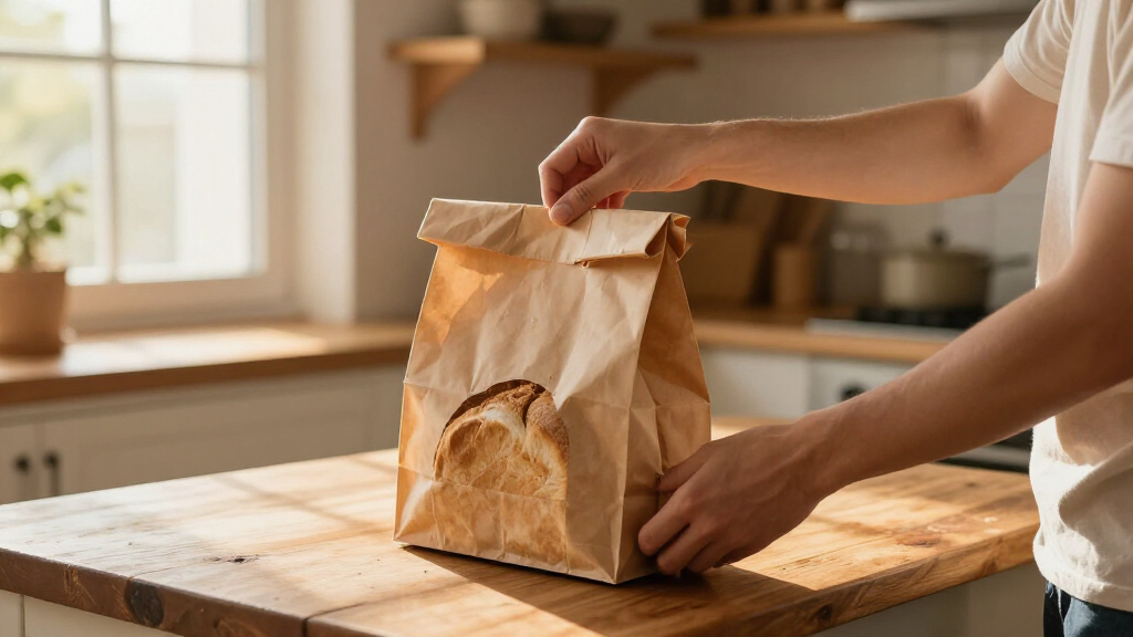 best packaged breads