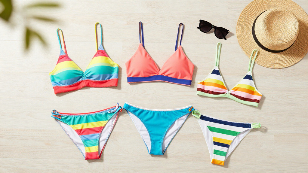 best women's summer sets