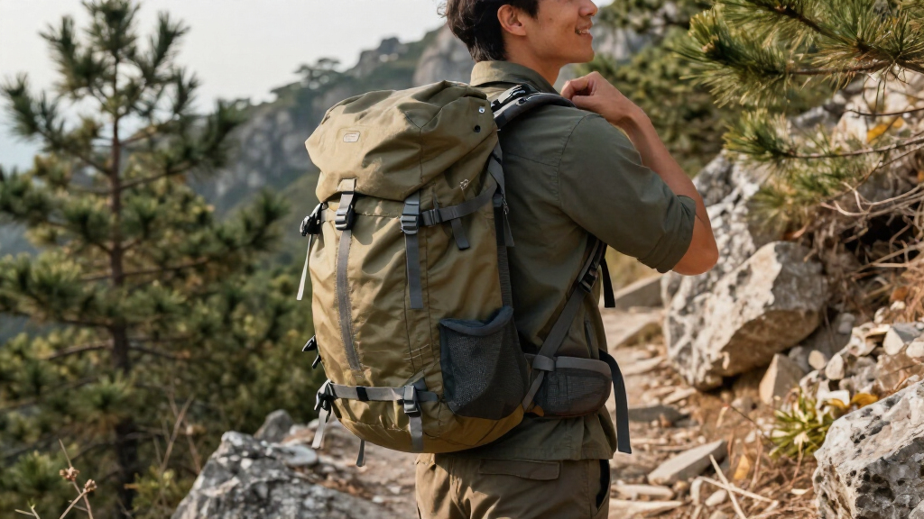 13 Best Compact Travel Backpacks in 2026