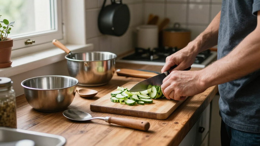 11 Best Cooking Tools in 2026