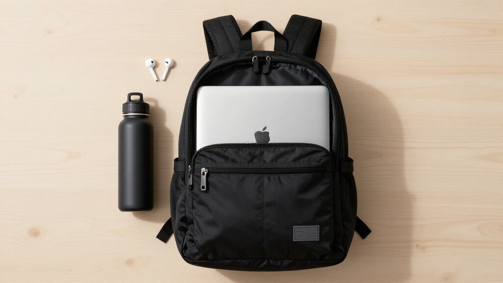 14 Best Student Laptop Backpacks in 2026