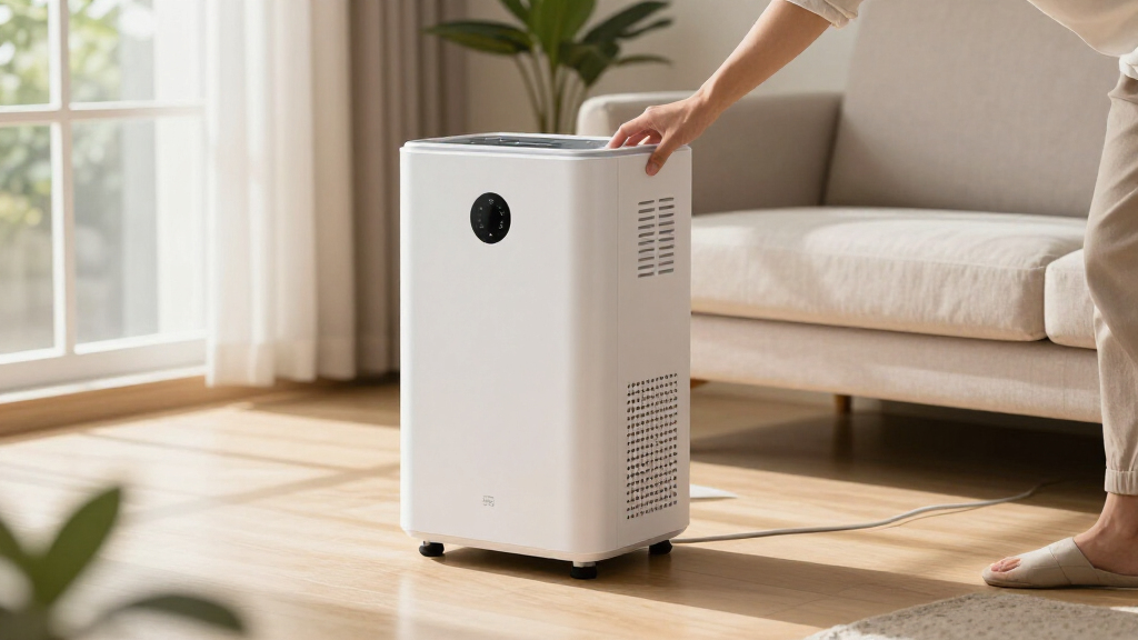 portable air conditioner under 200