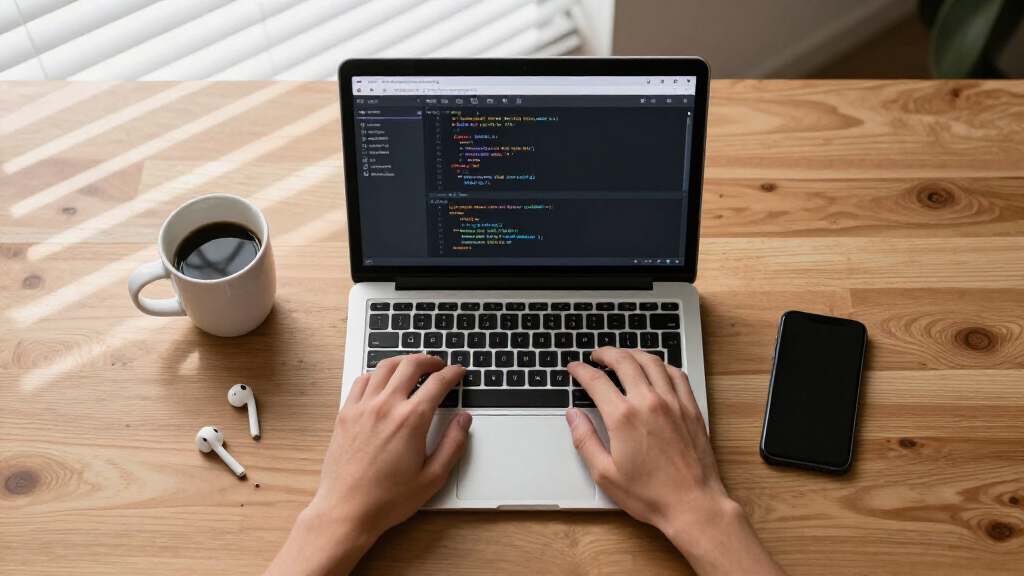 code review tools for developers