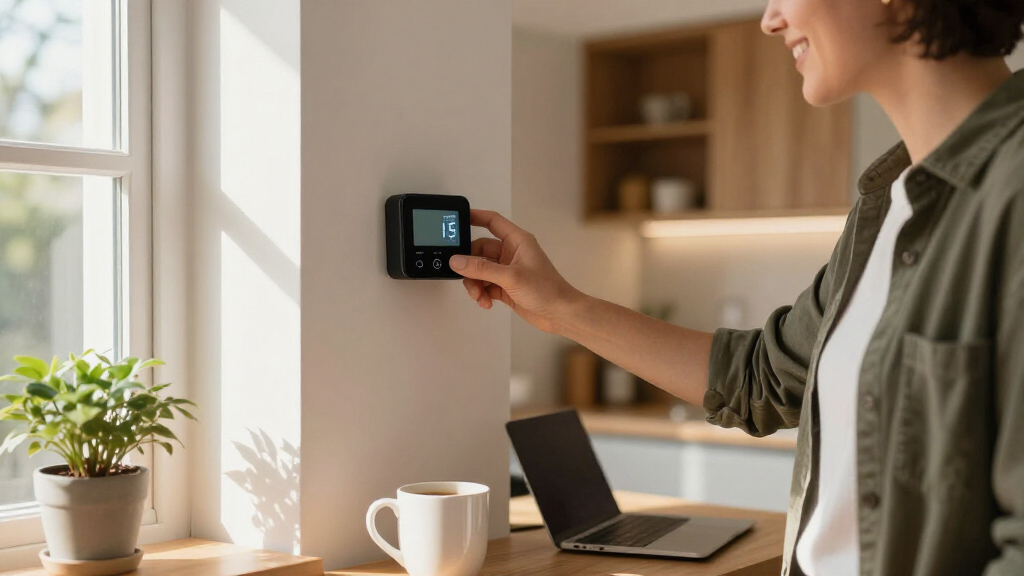 13 Best Programmable Home Energy Timers in 2026