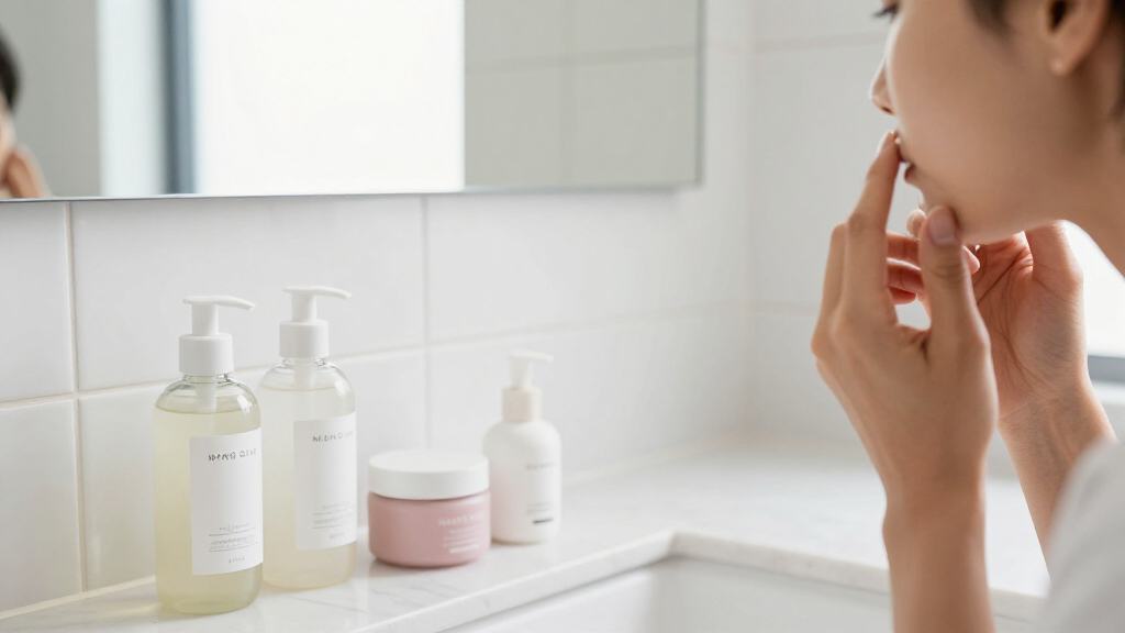 best Korean skincare products