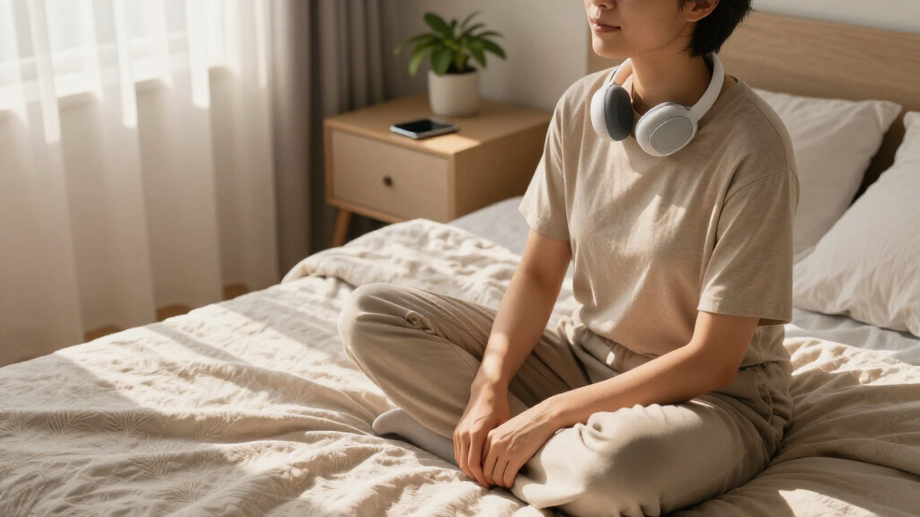 best sleep speakers