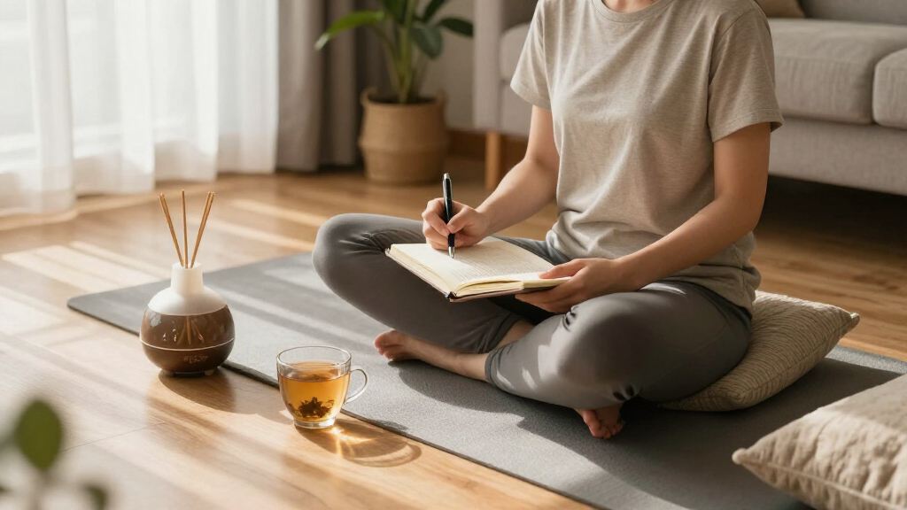 12 Best Mental Health Self-Care Tools in 2026