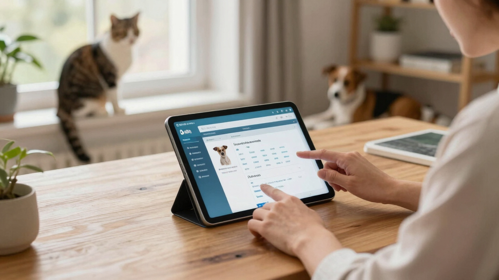 Why choose local processing over cloud-based tools? The real benefits.