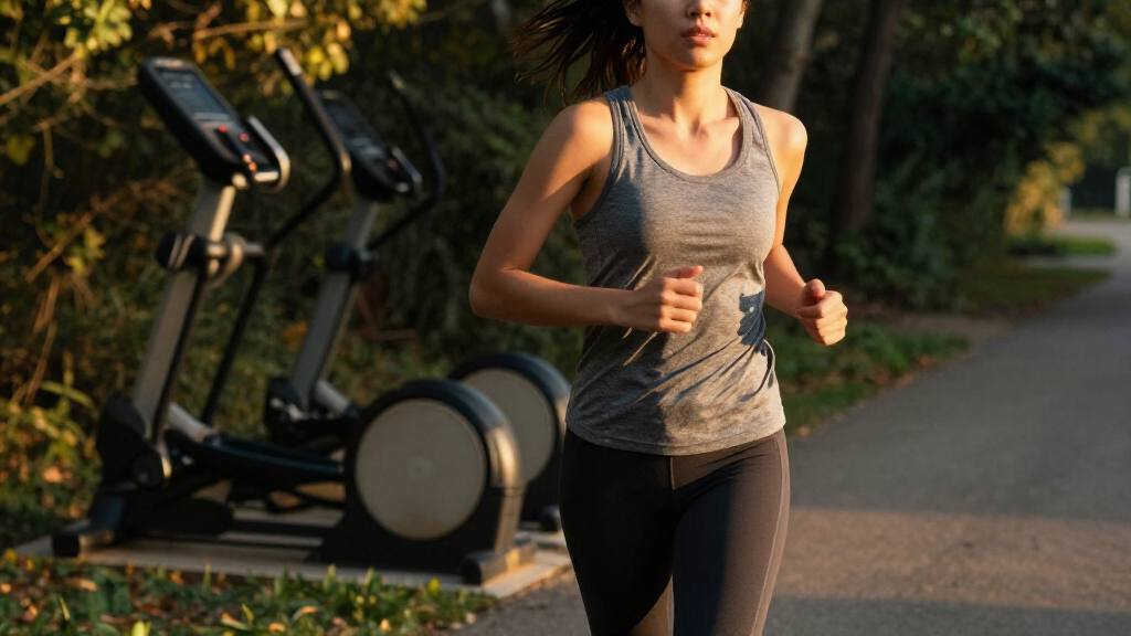 best ellipticals for weight loss