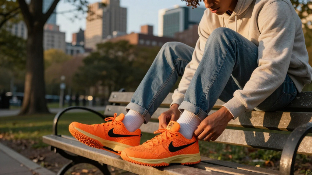 best Ja Morant Nike sneakers