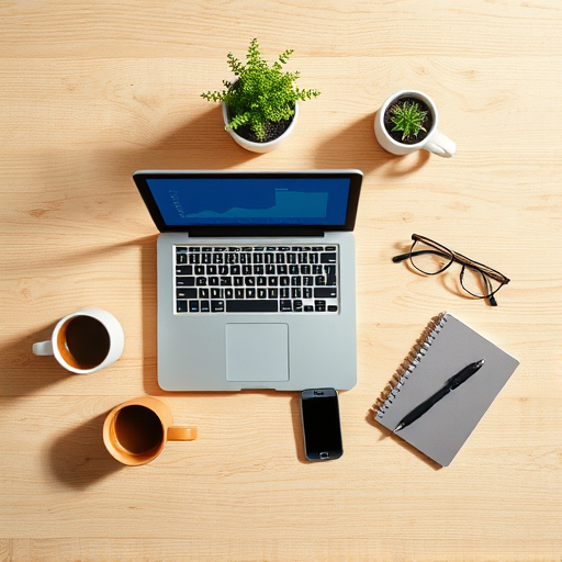 Speed and agility: How self-publishing accelerates growth