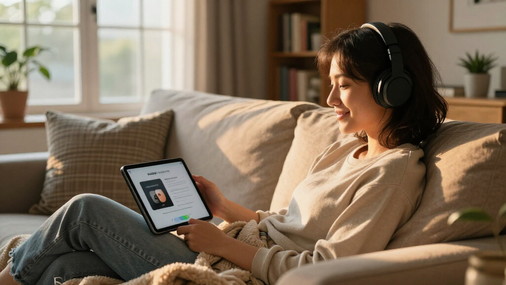 audible premium plus gift membership
