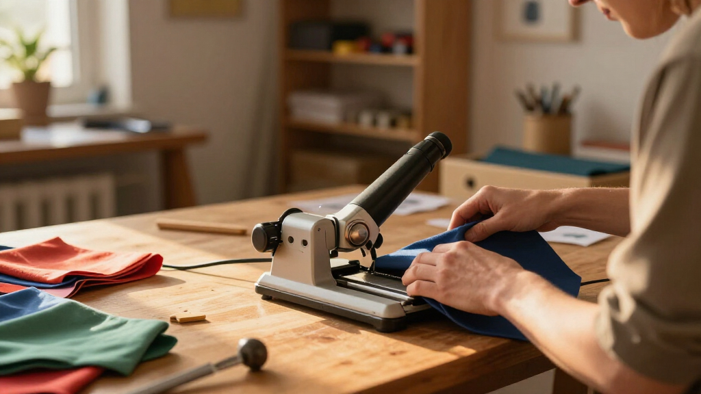 best cutting machines for home craft businesses