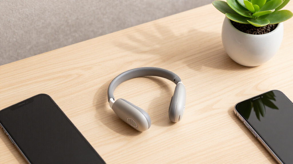 12 Best Hearing Amplifiers For Students In 2026 29 hearing amplifiers for students