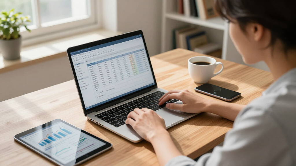 smallbusiness accounting software bundles
