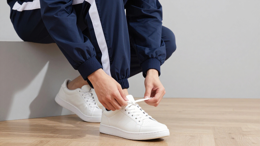 best tracksuits