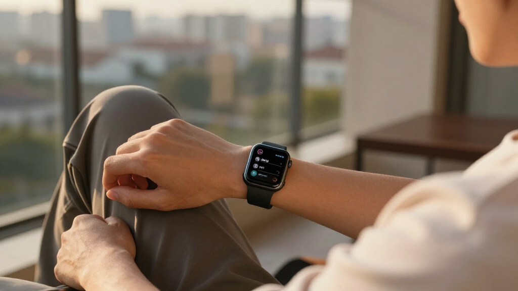 5 Best Gadgets of 2026 to Elevate Your Smart Lifestyle Trends