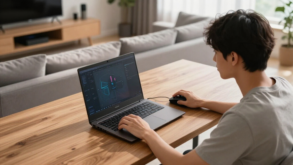 best gaming laptops