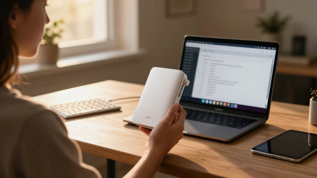 5 Best Access Point WiFi 7 Devices for 2026