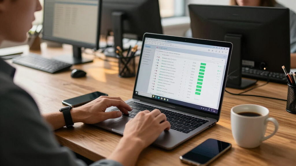 9 Best Software Test Automation Platforms and Learning Resources for 2027