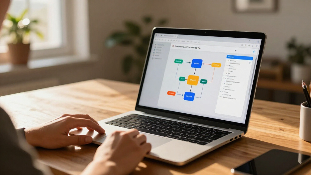 AI automation platforms