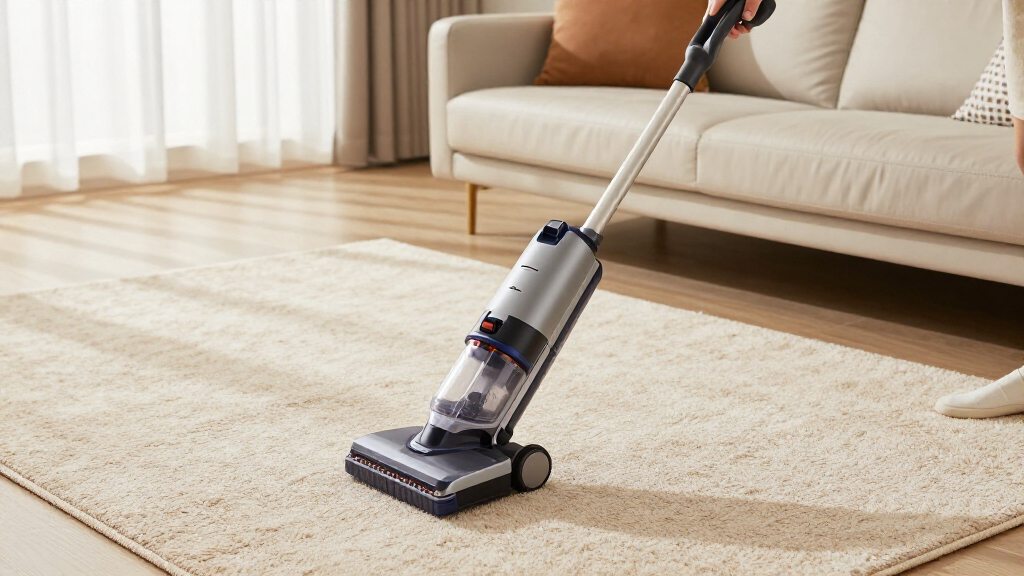 portable handheld carpet cleaners