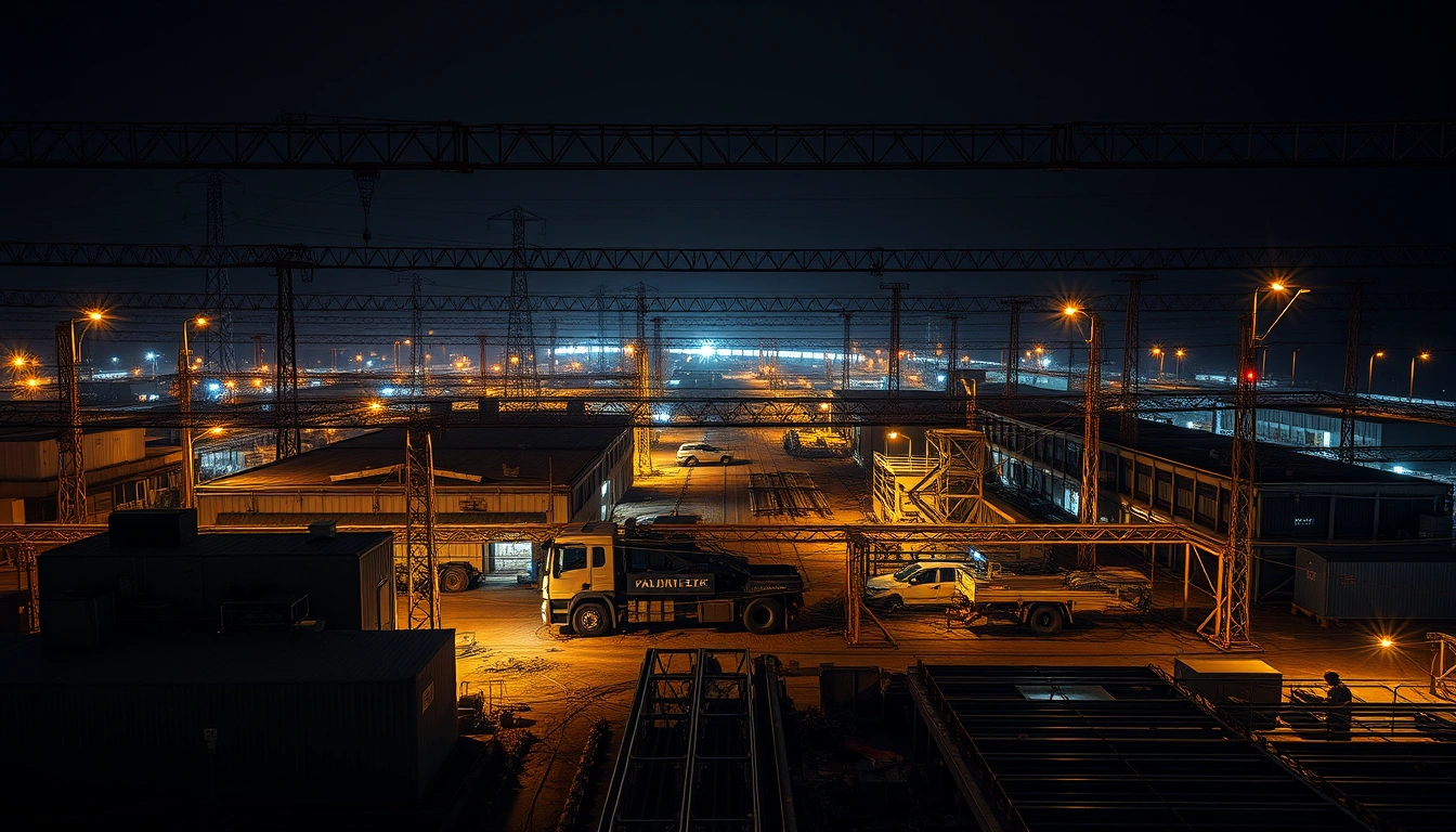 Platinum-Group Metal Crisis Deepens as Eskom Stage 6 Blackouts Force Amplats to Halt 35% of Processing