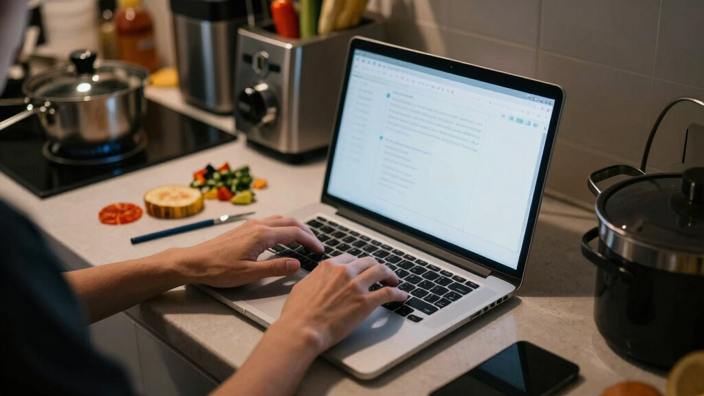 How to Maximize Your Publishing Assets Before Going Live