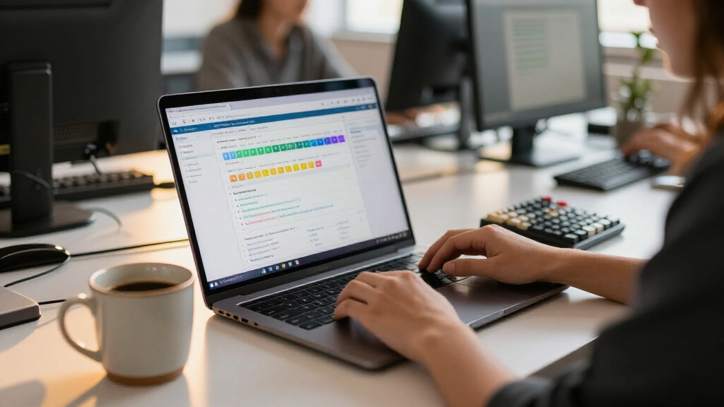 continuous integration platforms
