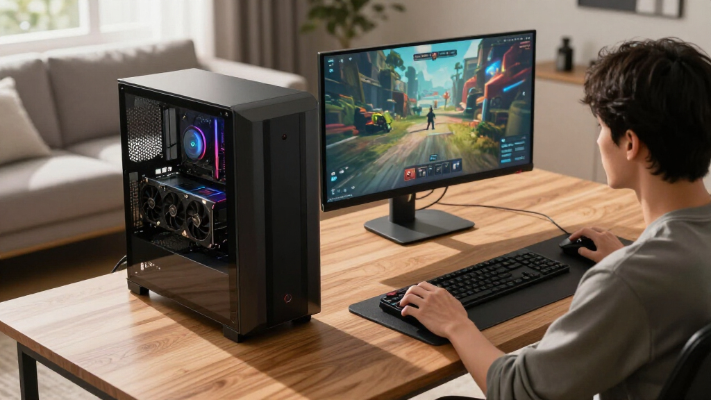 best RTX 40 graphics cards
