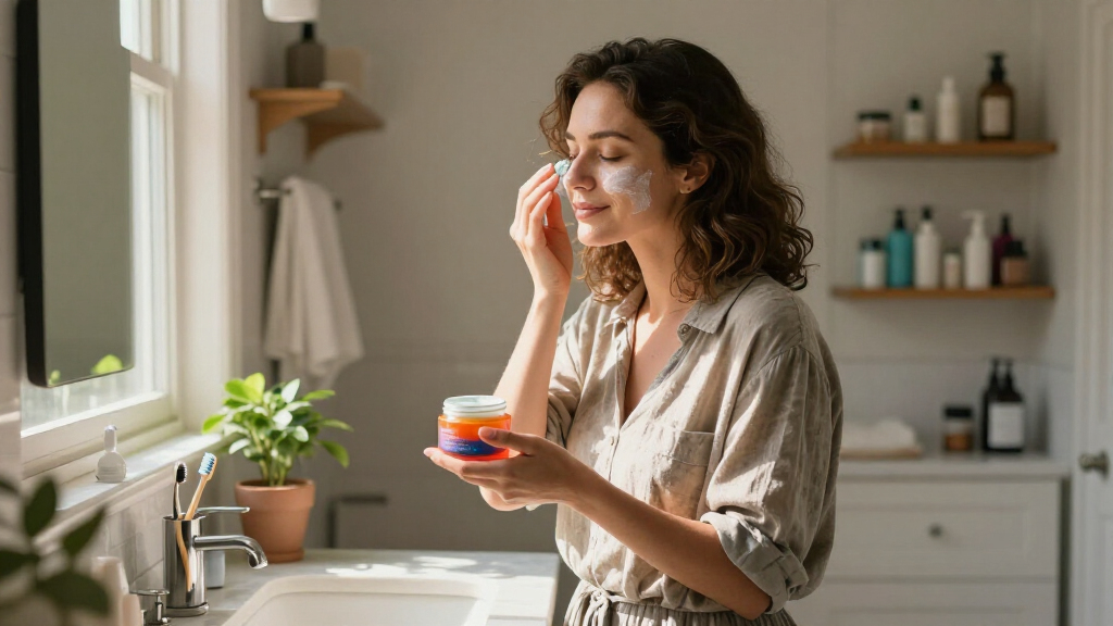 best drugstore beauty products