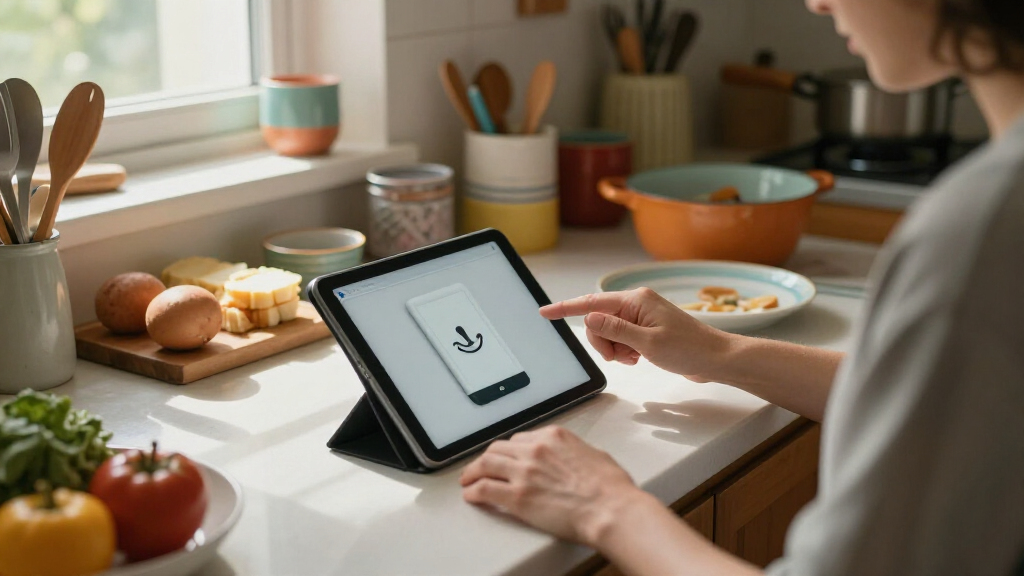 discounted Amazon devices