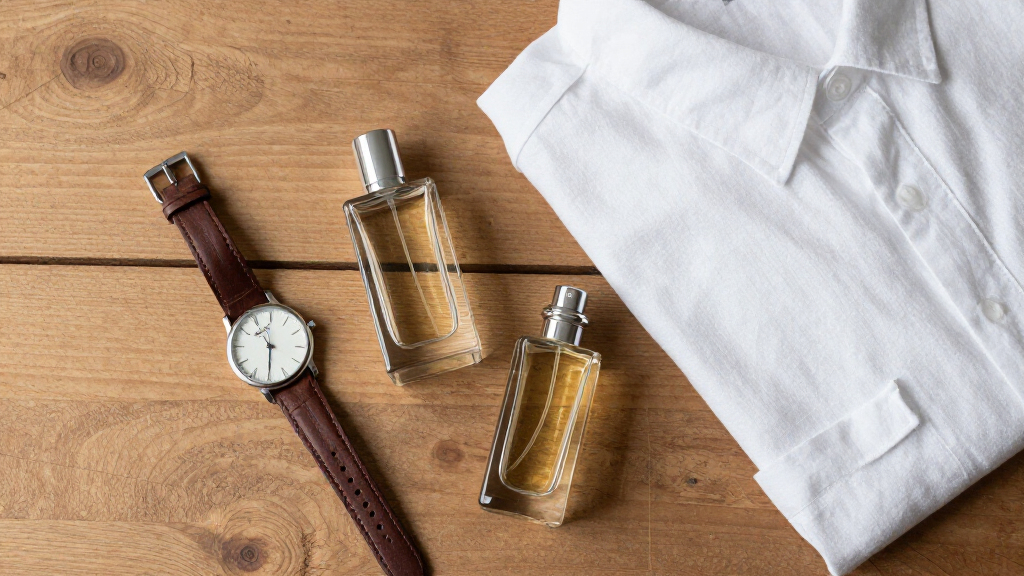 best men's colognes