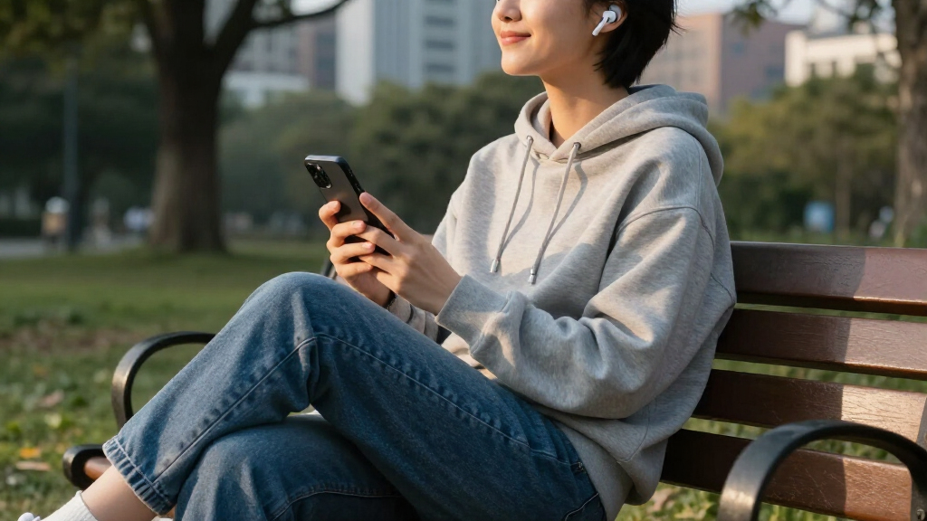 best AirPods 5