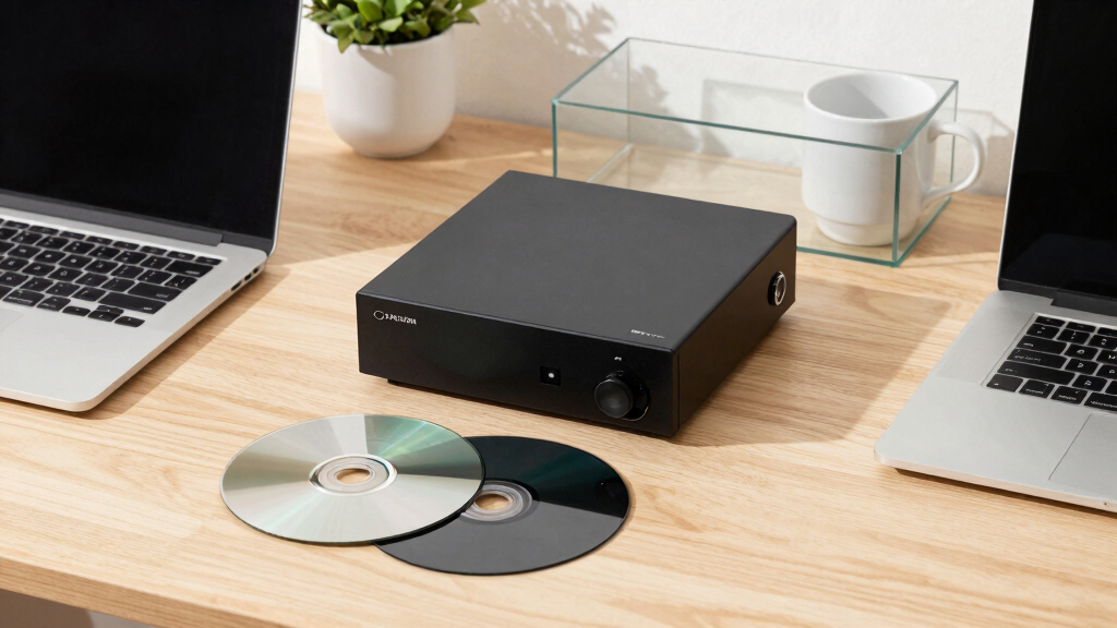 best optical archival storage system for compliance