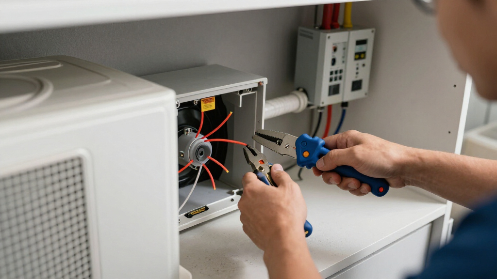 best heat pumps