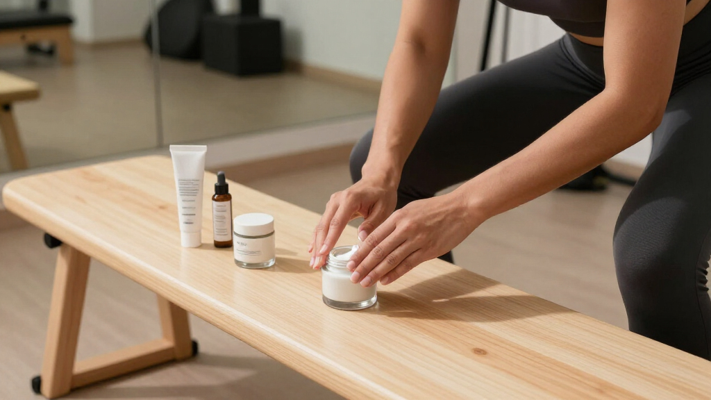 best Gen Alpha skin-care products