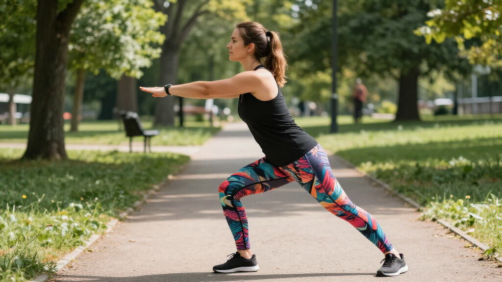 best colored leggings