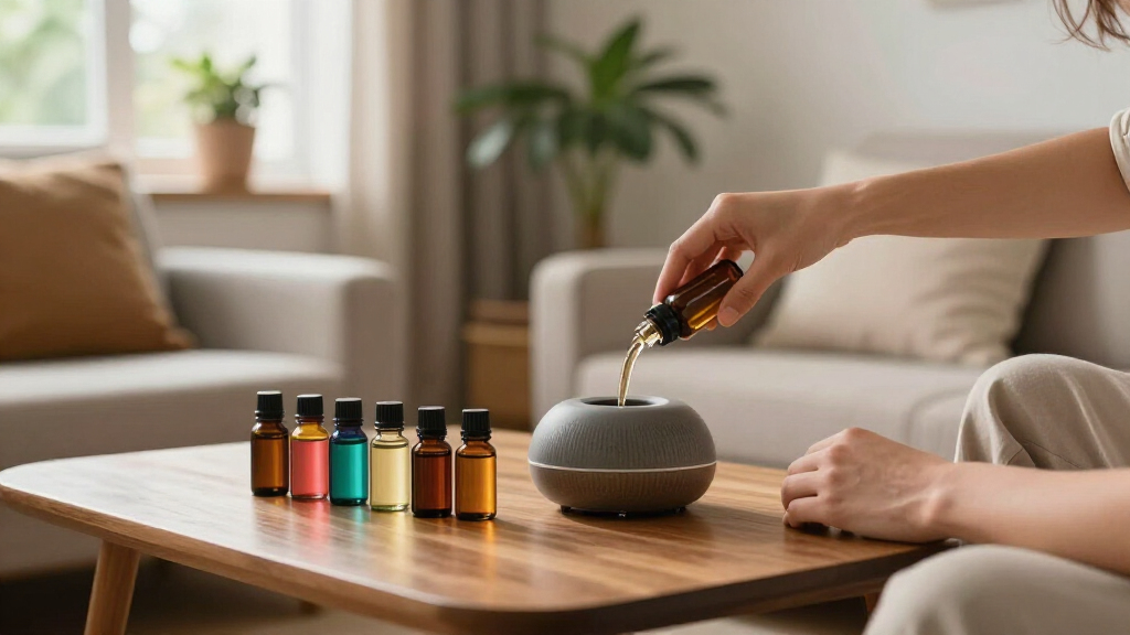 15 Best Aromatherapy Essential Oil Sets in 2026