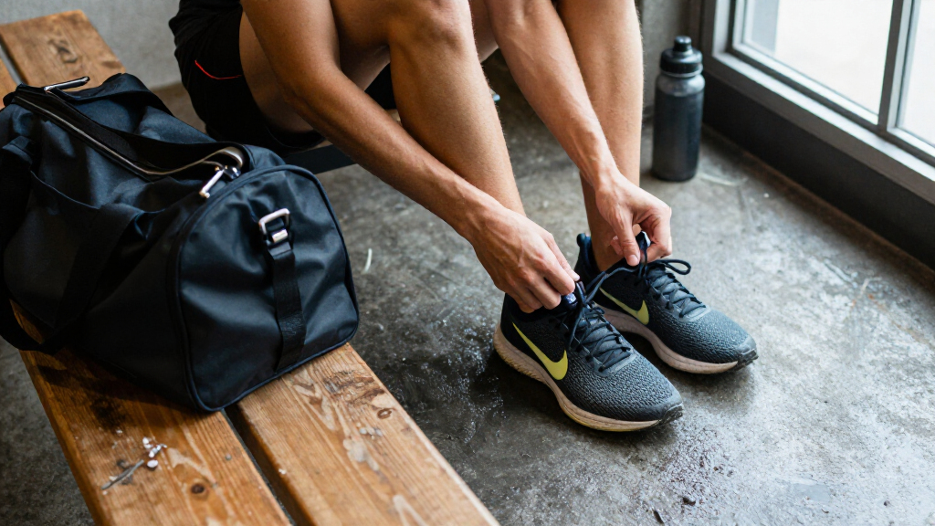 best Nike sneakers