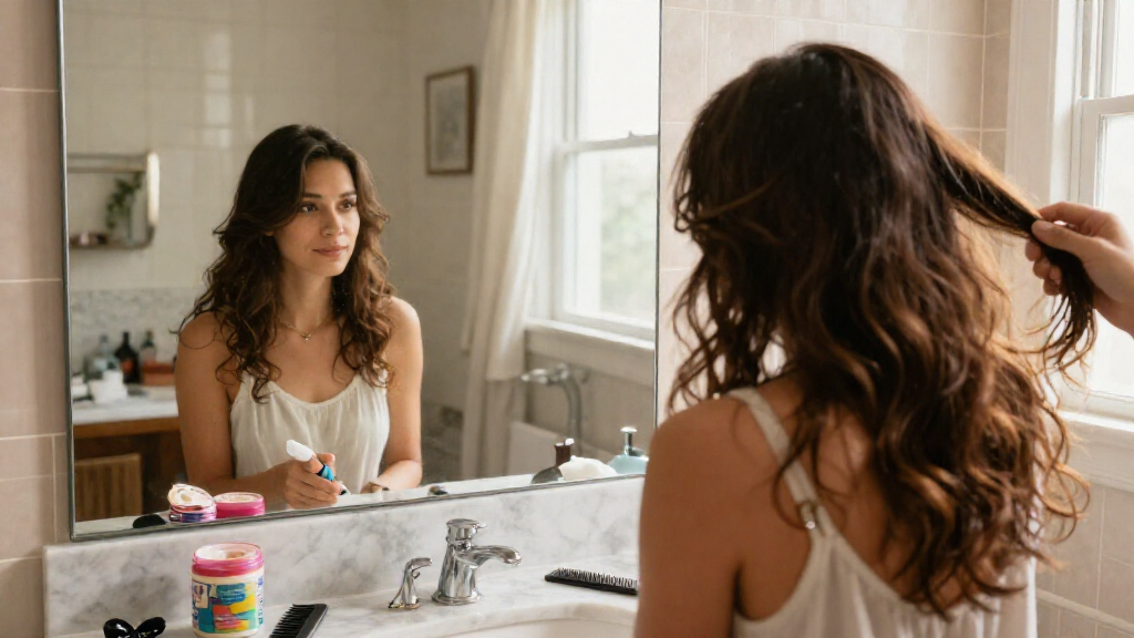 best celebrity-inspired hair styling products