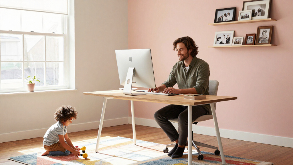 renewed mac studio desktops