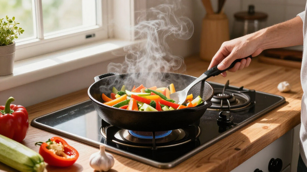 best one-pan cookware
