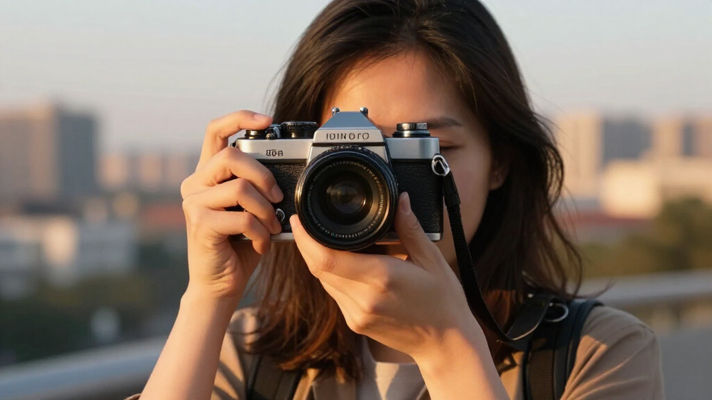 best photography books about women photographers