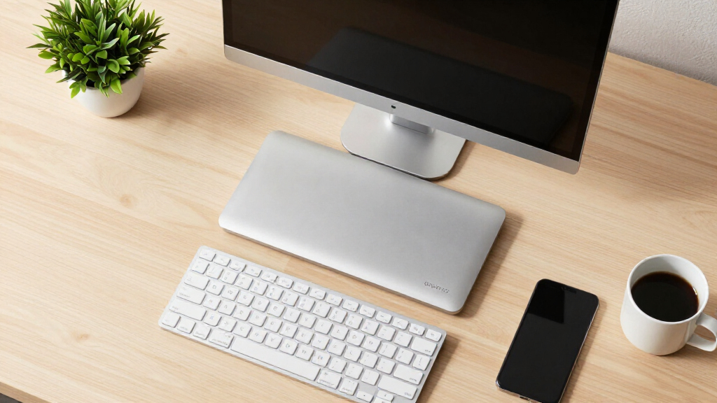 portable monitors for laptops